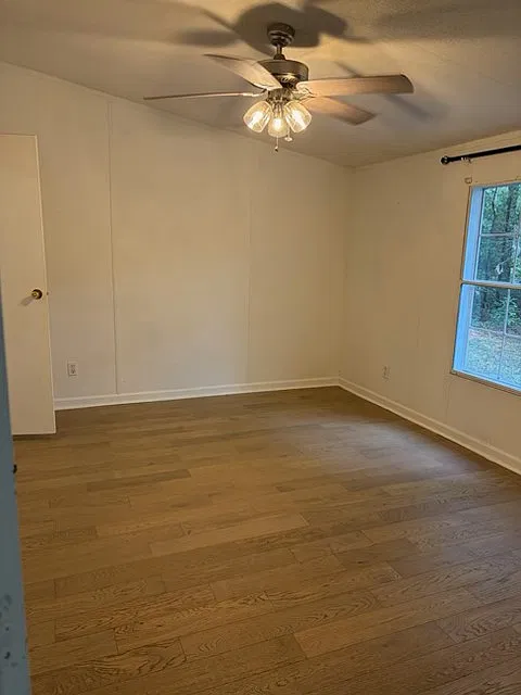3 bed, 1152 sqft, $1,600 — Photo 4
