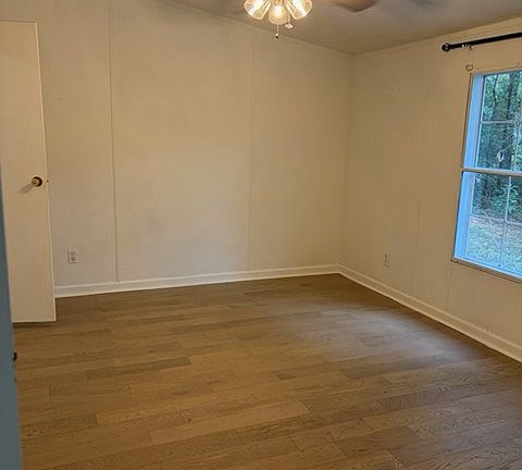 Bedroom1