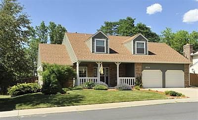 1st image of 604 E Nova Ave