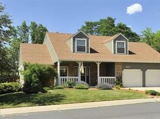604 E Nova Ave, Littleton, CO 80122
