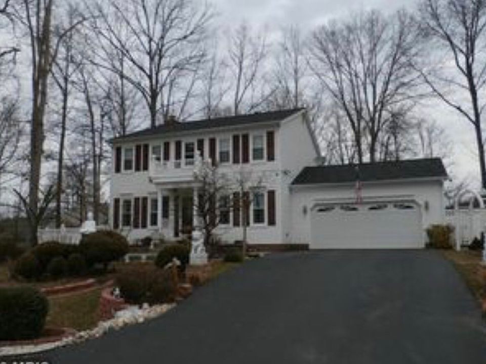 1st image of 11819 Geranium St