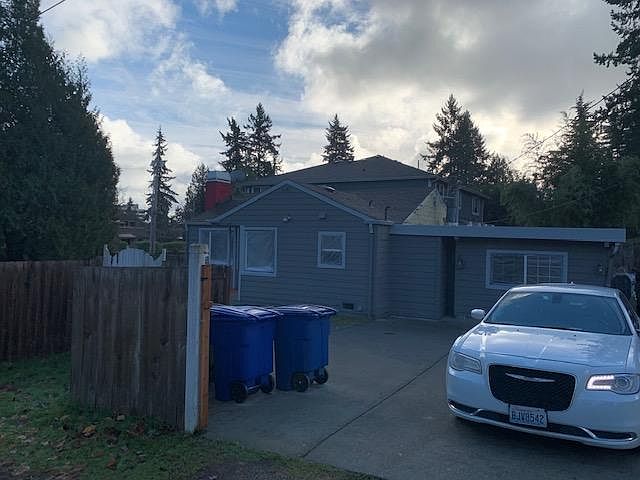 1st image of 11051 NE 15th St