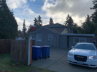 11051 NE 15th St, Bellevue, WA 98004