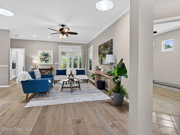 4th image of 4331 Aberdeen Cir