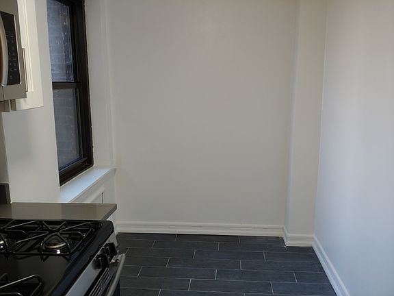4th image of 21204 73rd Ave