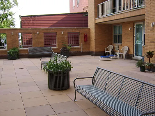 Rented by Viza Group, Inc | media 42