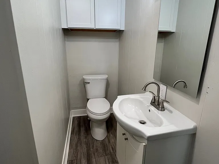 307 E May St #2 — Photo 9