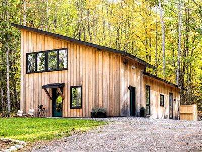 109 Start Road, Camden, ME, 04843