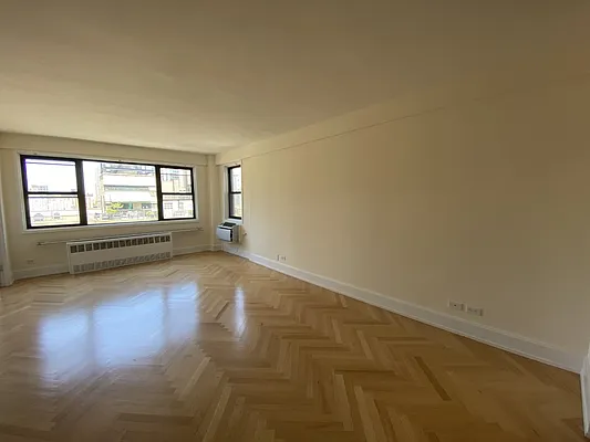 Rented by Corcoran | media 9