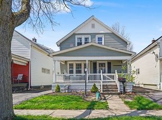 144 Jackson Ave, Sloan, NY 14212