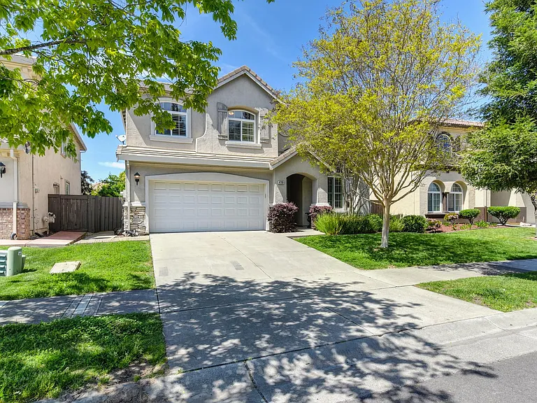 4709 Wyndview Dr — Photo 23