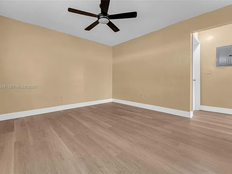 2856 NW 14th St #2 — Photo 35