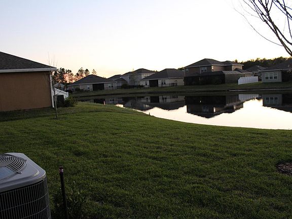 3rd image of 174 Grant Logan Dr