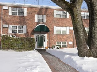 198 Boston Post Rd E APT 5, Marlborough, MA 01752