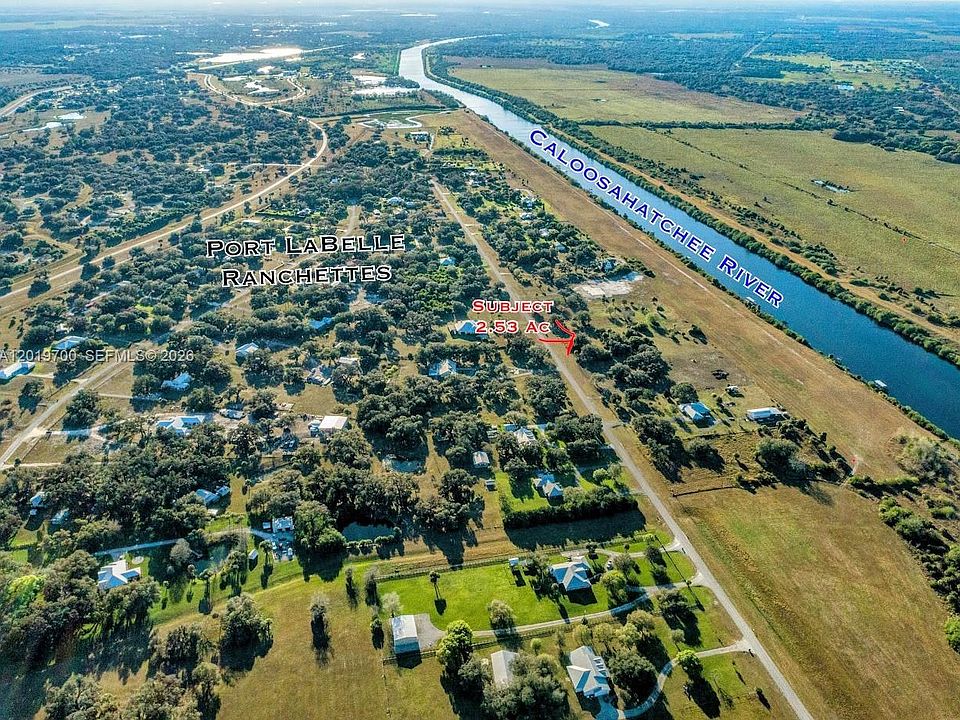 1st image of 1589 Frontier Cir