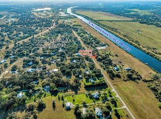 1589 Frontier Cir, Labelle, FL 33935
