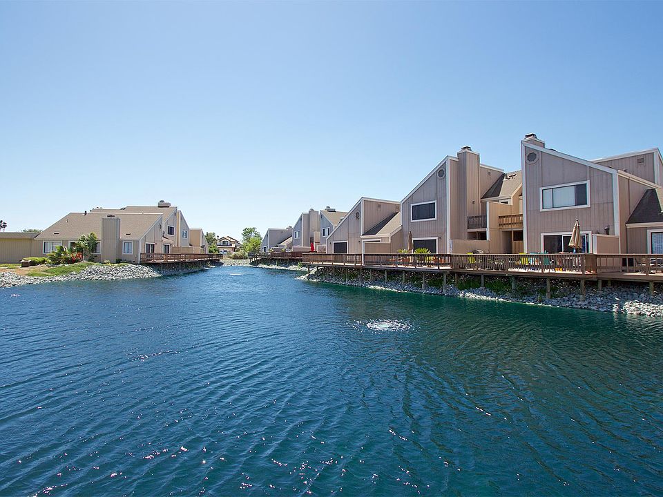 2063 Sand Point Rd, Discovery Bay, CA 94505 Zillow