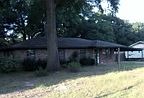 Midland Ci Real Estate Home for Sale. $42,900 2bd/2ba. - Swan
