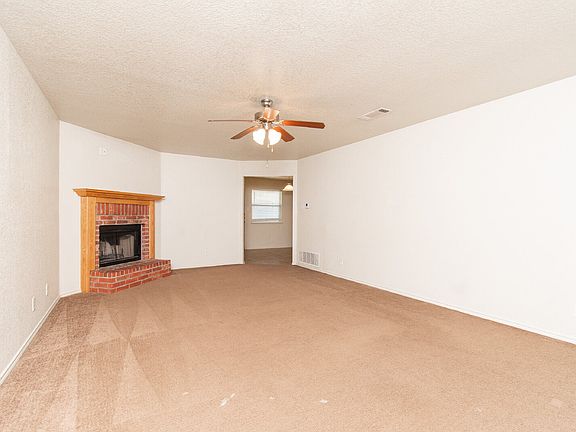 3rd image of 3902 Bolivar Dr