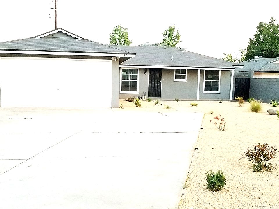 1st image of 1242 E Workman Ave