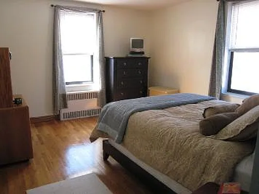 Sold by Citi Habitats | media 3