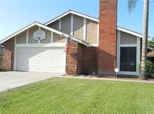 4239 Redstar Ct, Riverside, CA 92505