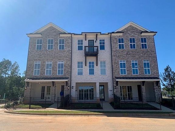 Please note, photos shown are of a finished home for viewing purpose only. This home is currently un