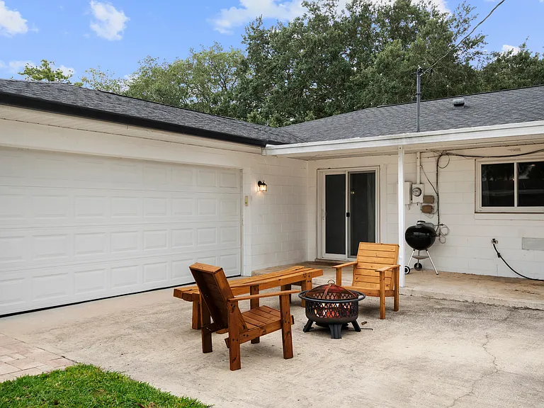 4519 Fontana St — Photo 37