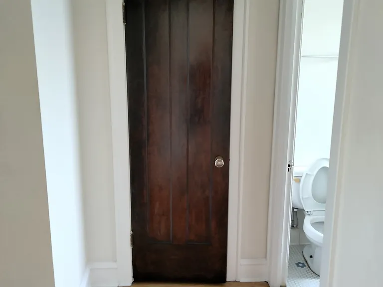 1032 S Oak Park Ave #1E — Photo 19