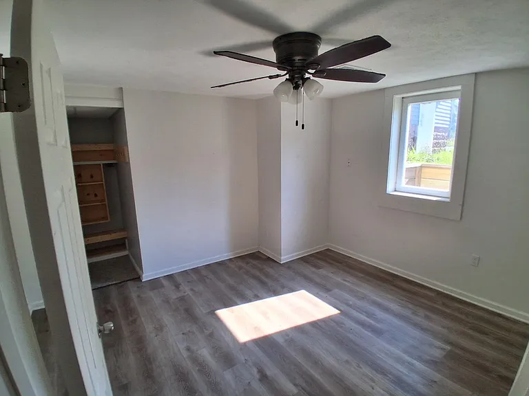 4195 N Weber Rd #1 — Photo 1