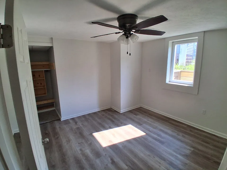 4195 N Weber Rd #1