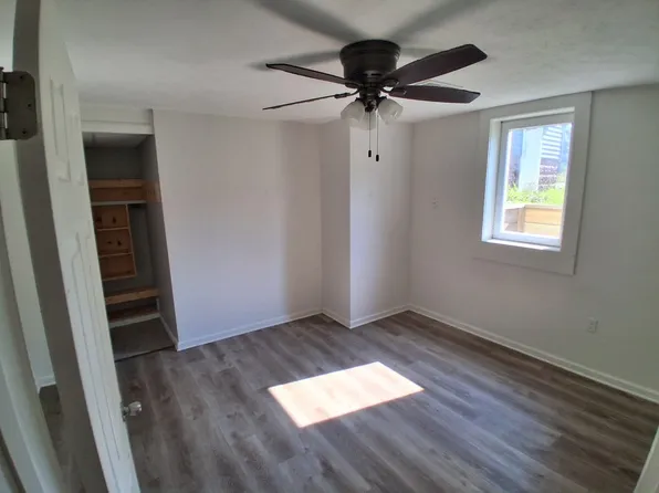 4195 N Weber Rd #1, Whitehall, MI 49461