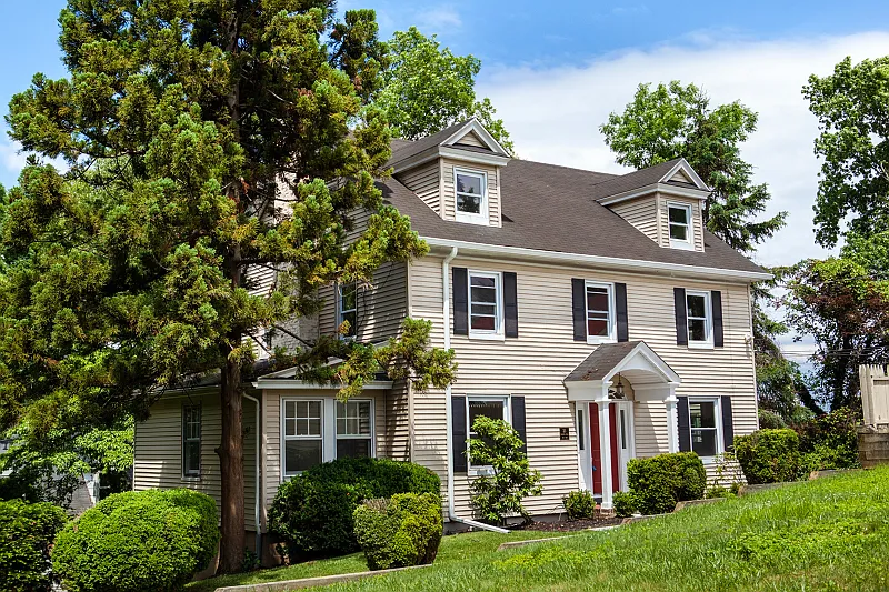 25 Jardine Rd