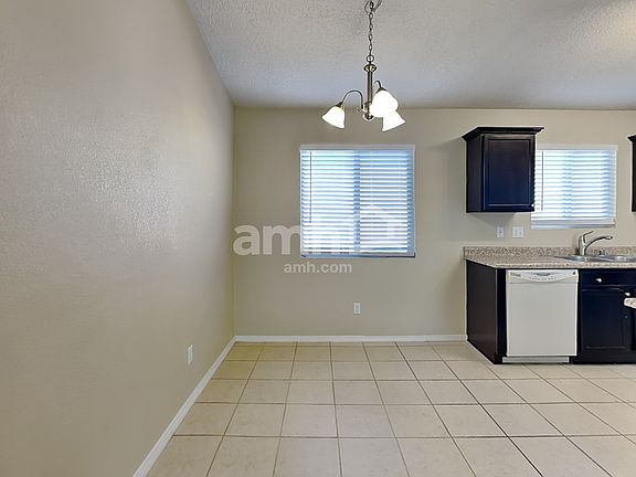 5th image of 1215 San Luis St