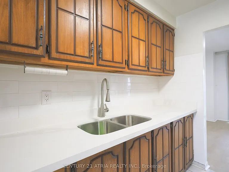 113 Purvis Cres #MAIN — Photo 13