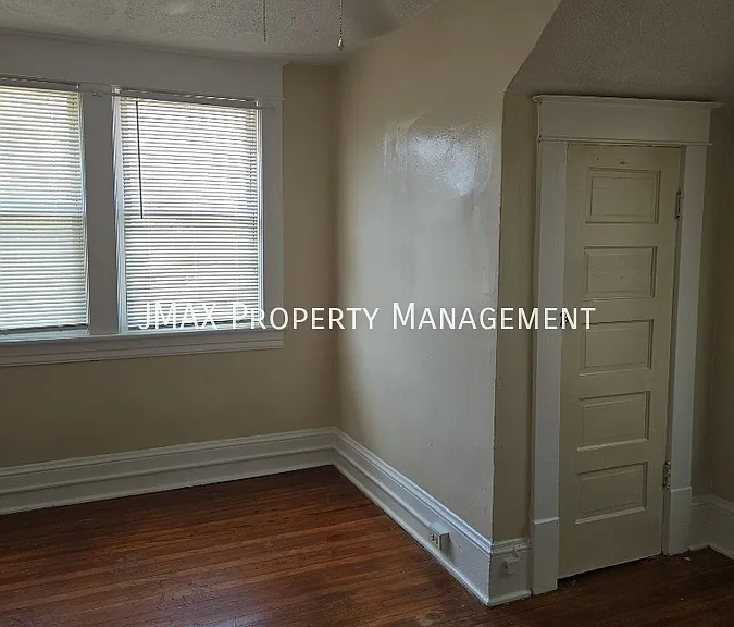 333 Harrison Ave NW — Photo 8