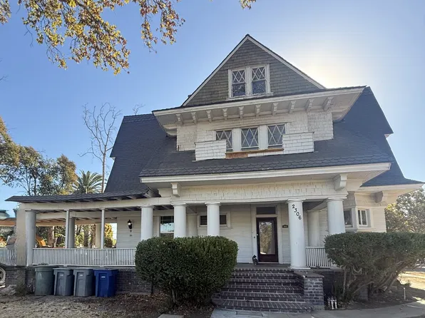 2306 K St, Merced, CA
