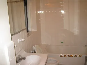 Rented by EA Kane RE Inc.