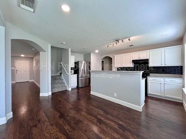 8734 Snow Goose — Photo 15