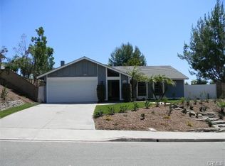 27472 Esquina, Mission Viejo, CA 92691