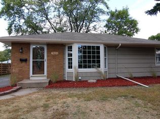 7620 Park Ave S, Richfield, MN 55423