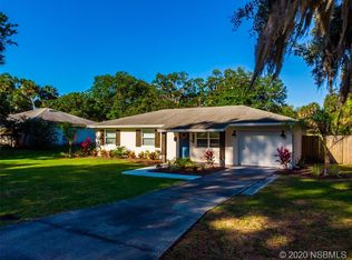 1864 Needle Palm Dr, Edgewater, FL 32141
