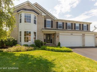 36904 N Deer Trail Dr, Lake Villa, IL 60046