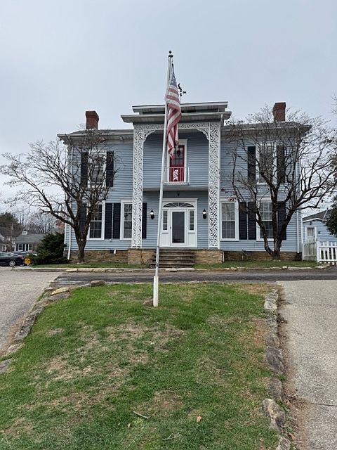 1st image of 234 N Virginia Ave