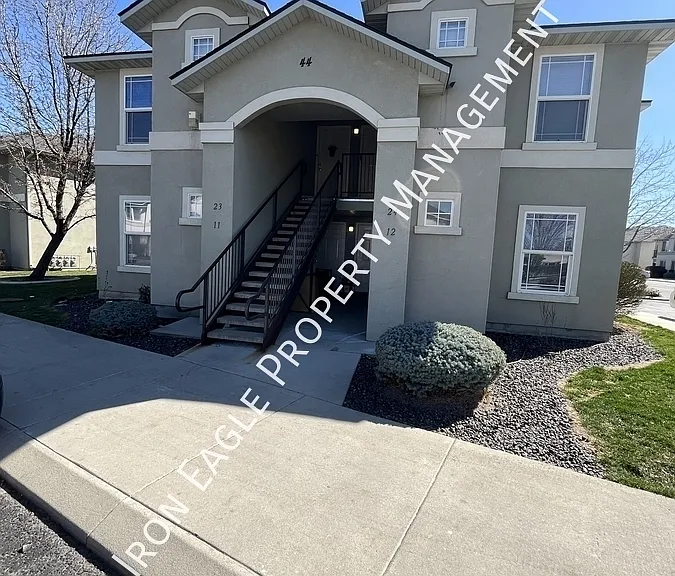 1805 E Overland Rd #4412 — Photo 1