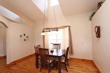 5th image of 35700 Breezy Acres Cir