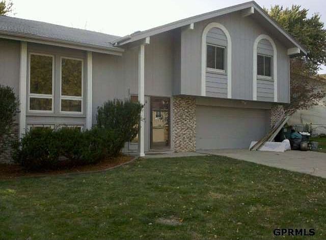 1st image of 2712 N 127th St