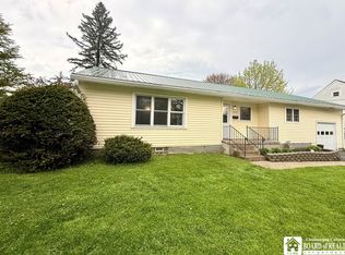 350 Cole Ave, Jamestown, NY 14701