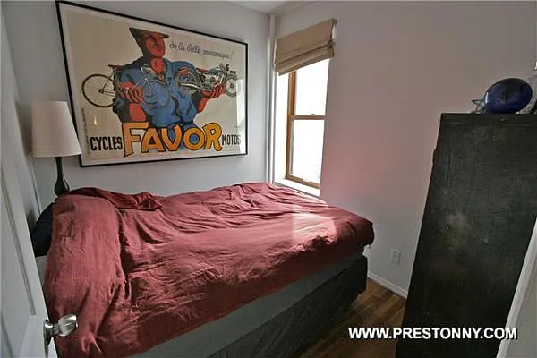 Rented by JM Preston Properties LLC | media 25