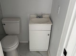 161 Orchard Ave #B, Rossville, GA 30741